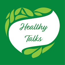 Healthy Talks